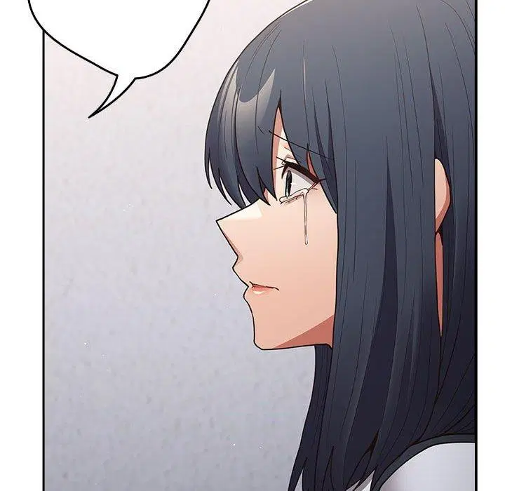 第94話