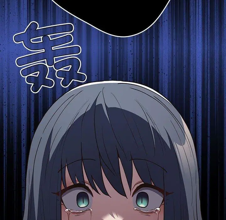 第94話