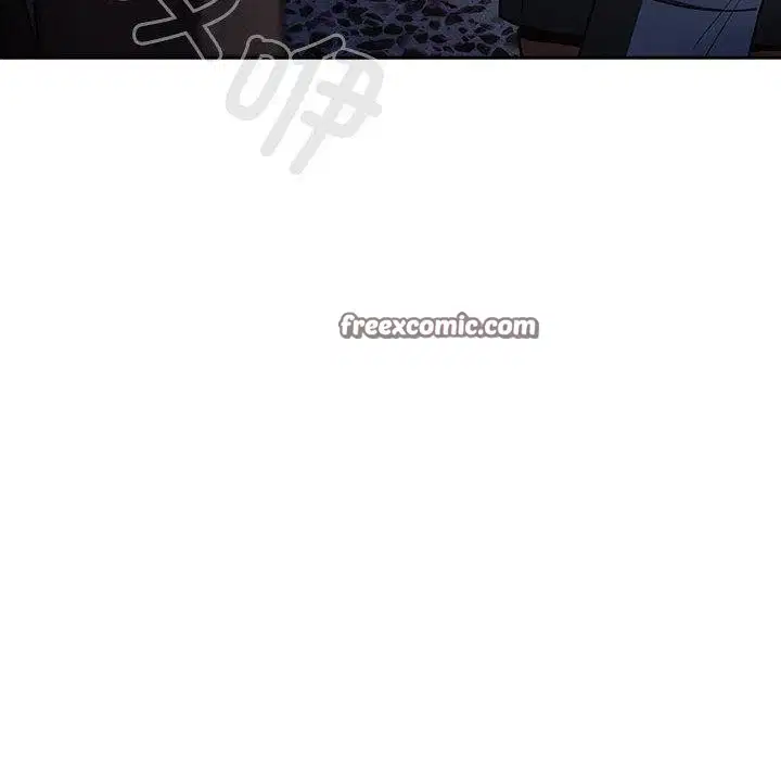 第94話