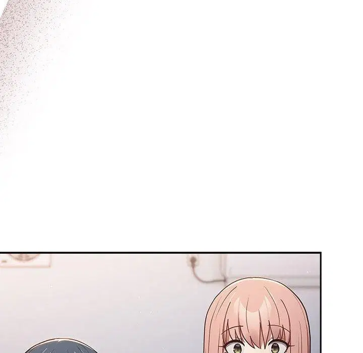 第94話