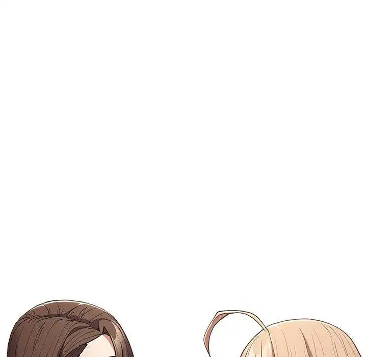 第94話