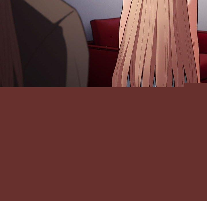 第94話
