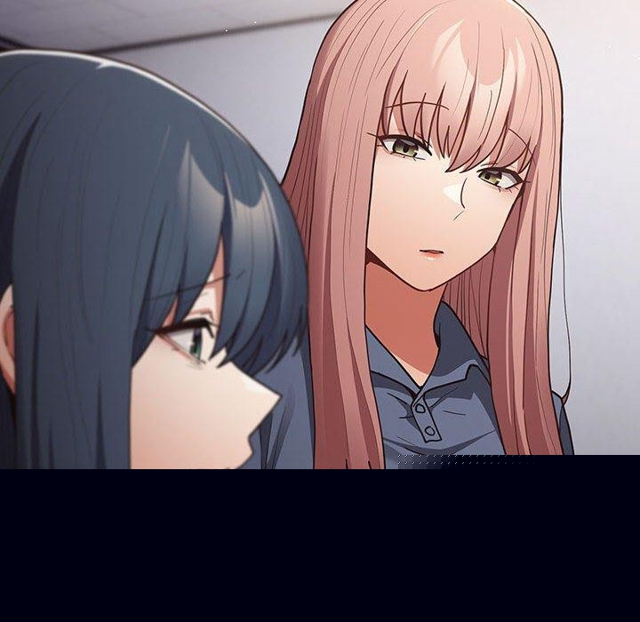 第94話