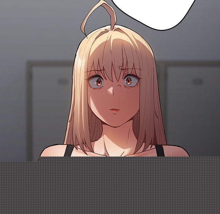 第94話