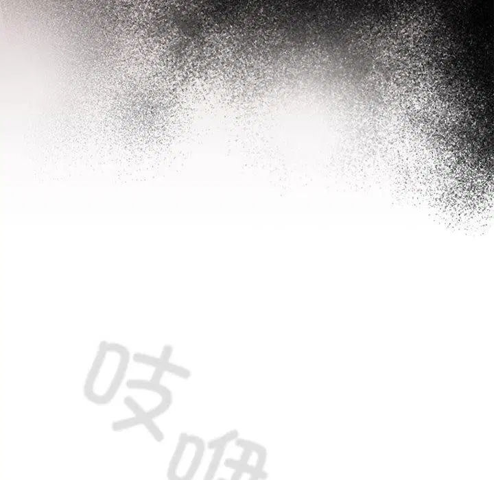 第94話