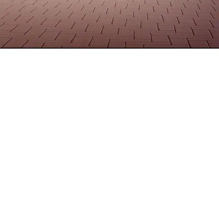 第95話