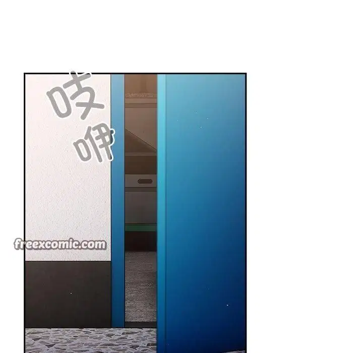第95話