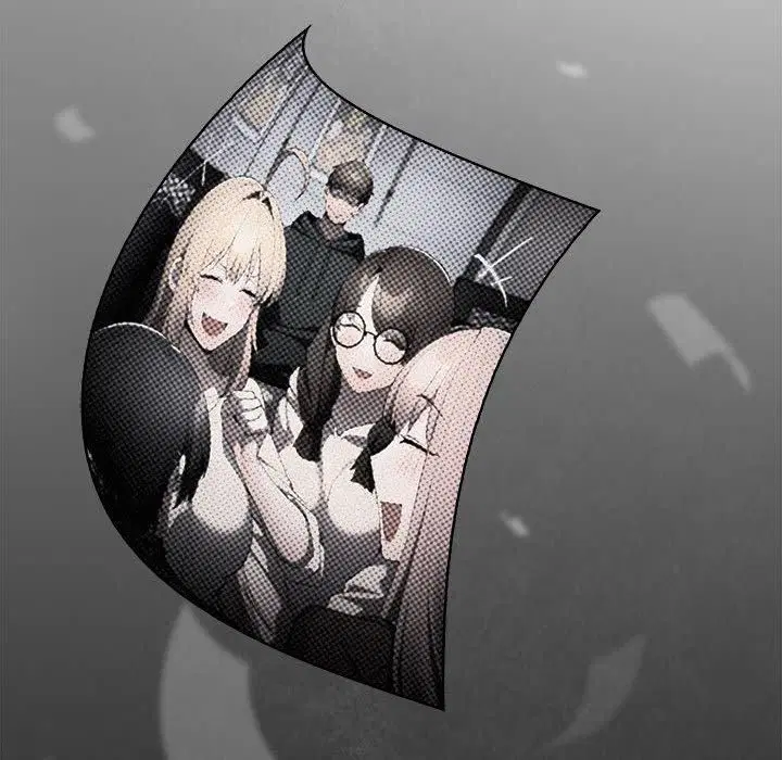 第95話