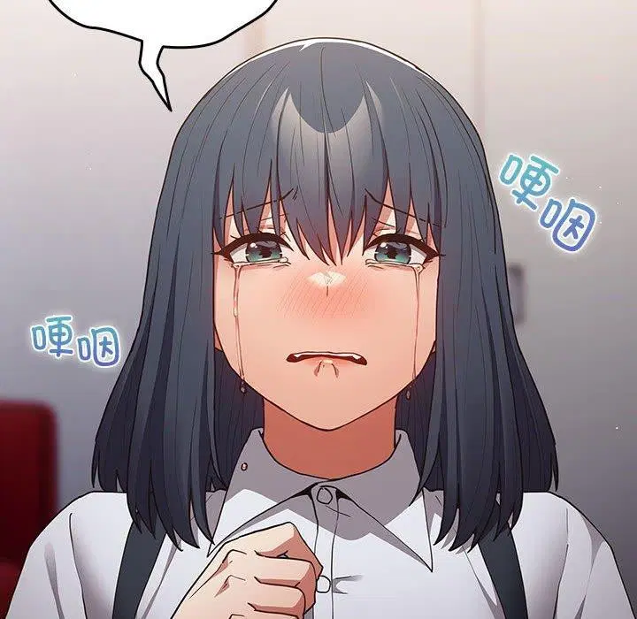 第96話