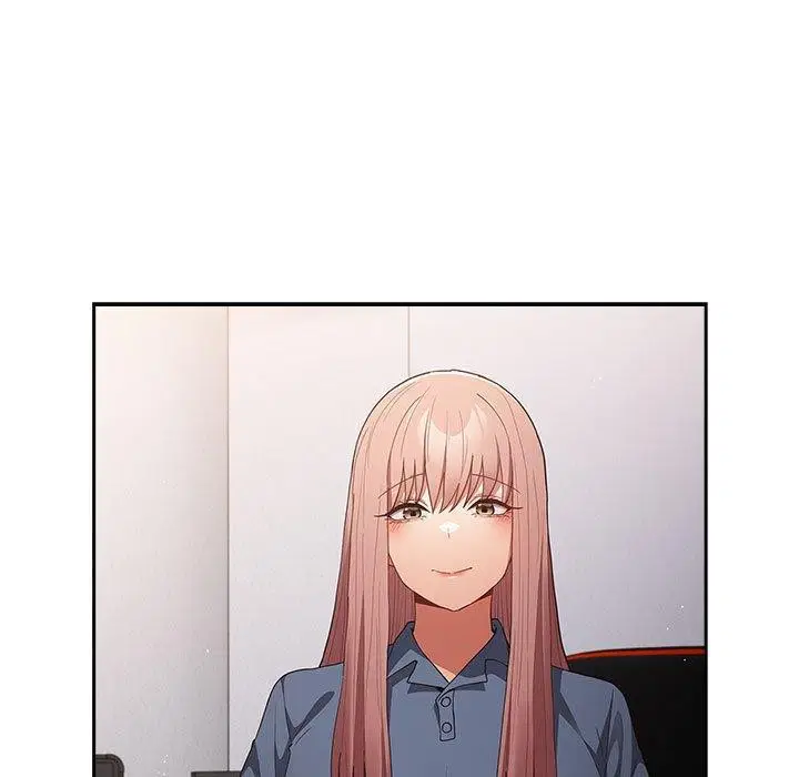第96話