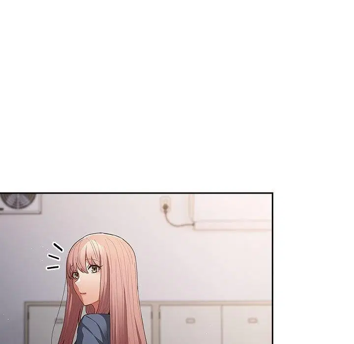 第96話