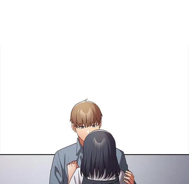 第96話