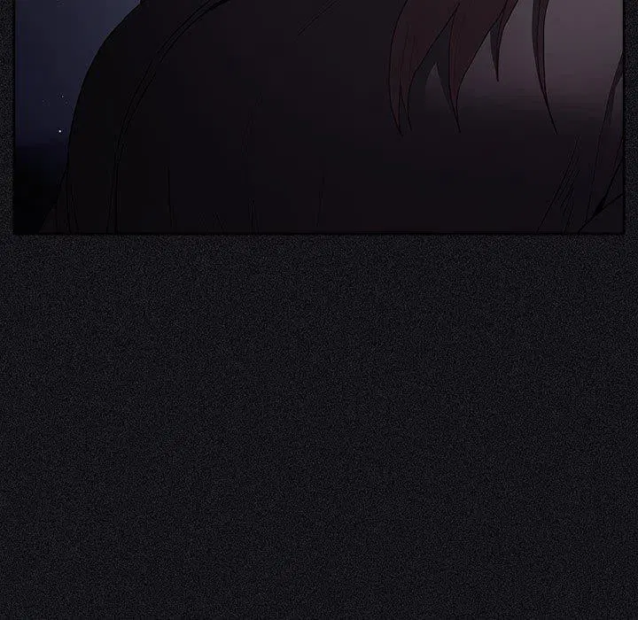 第96話