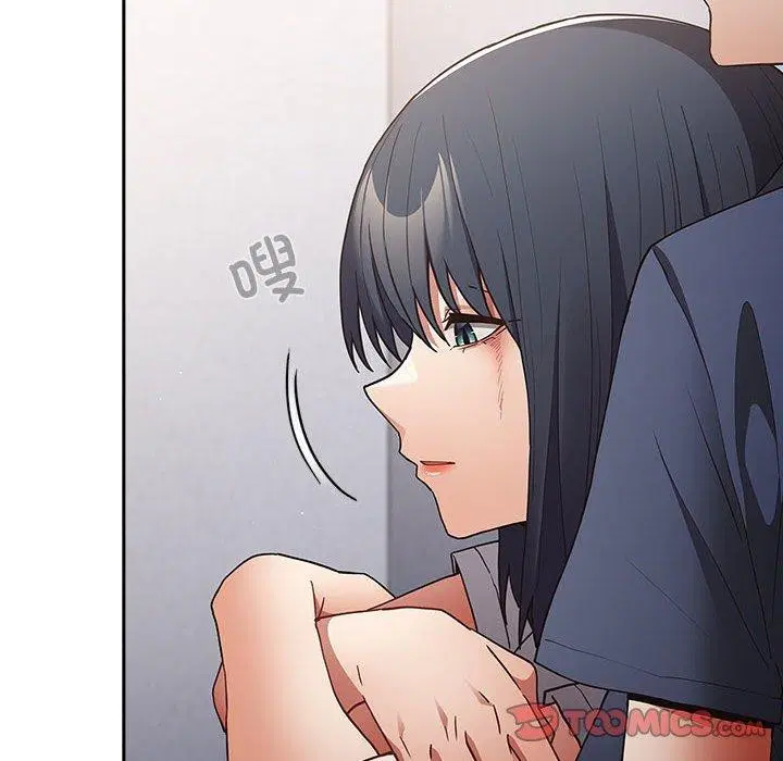 第96話