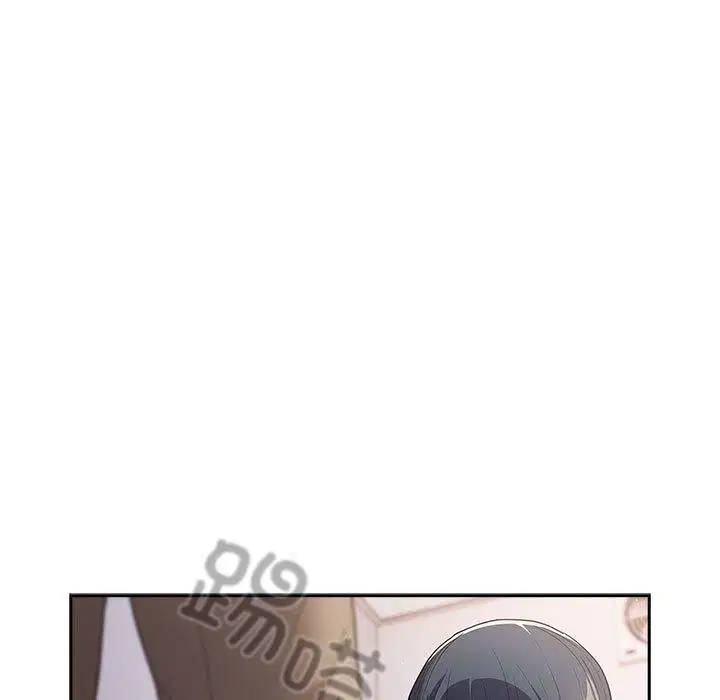 第96話