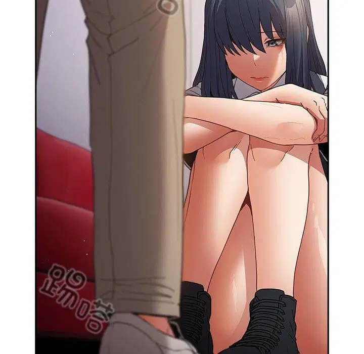 第96話