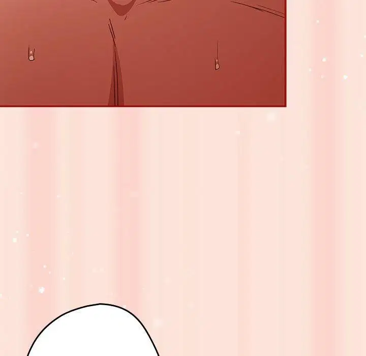 第97話