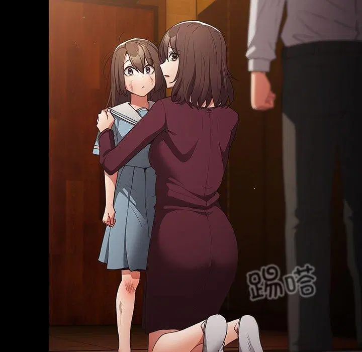 第98話
