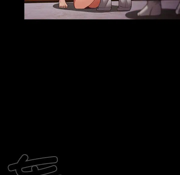 第98話