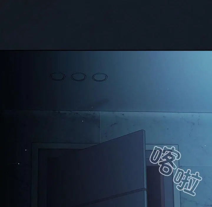 第98話