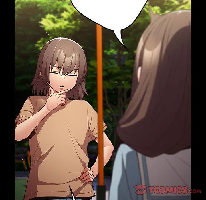 第98話