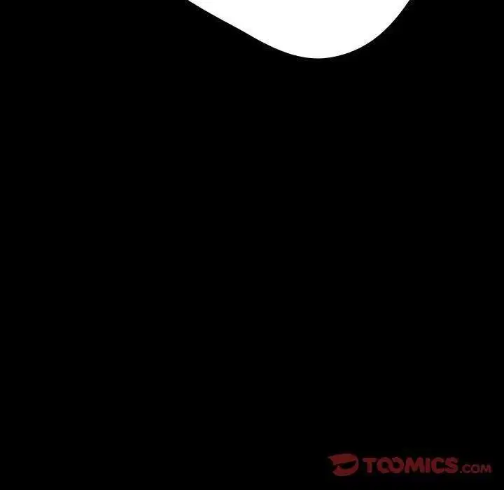 第98話