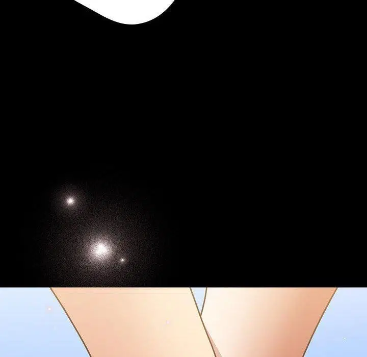第98話