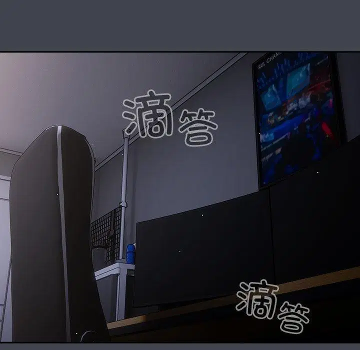 第99話