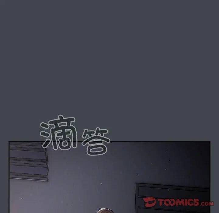 第99話