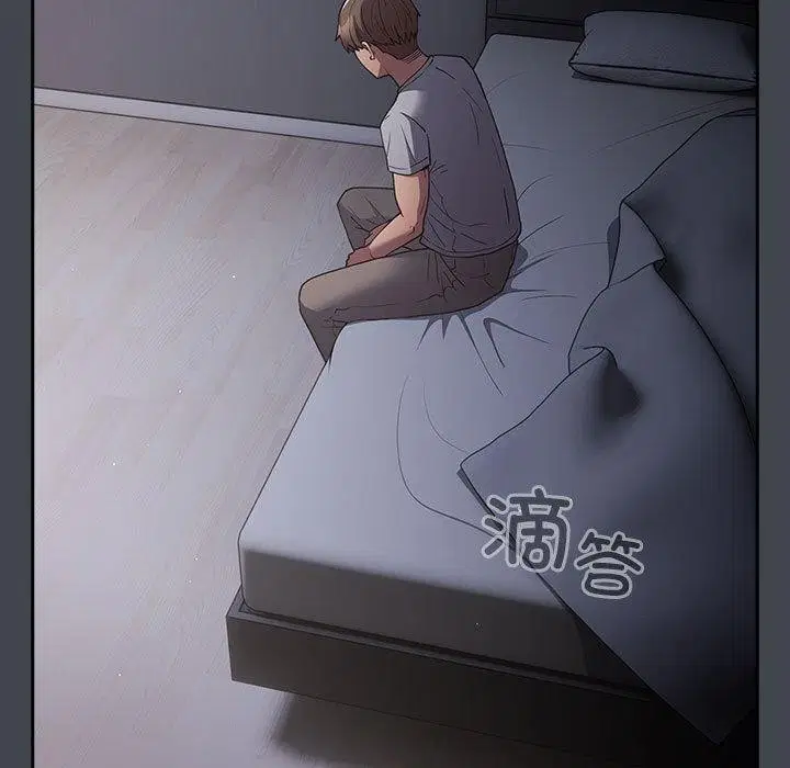 第99話
