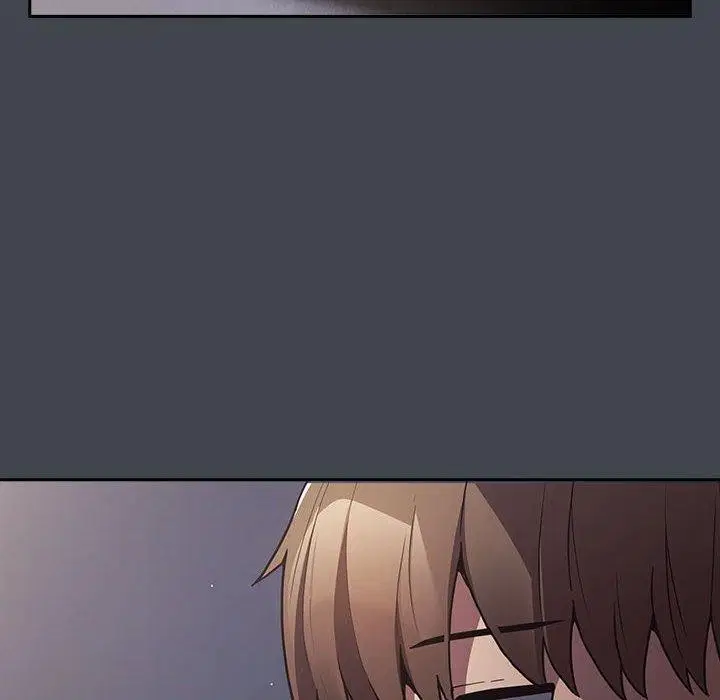 第99話