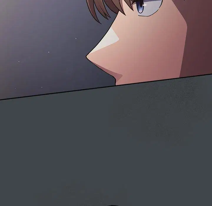 第99話