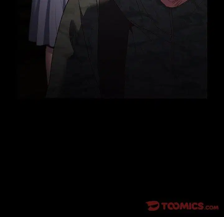 第99話