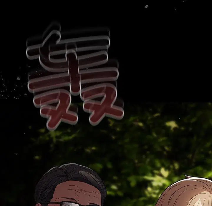 第99話