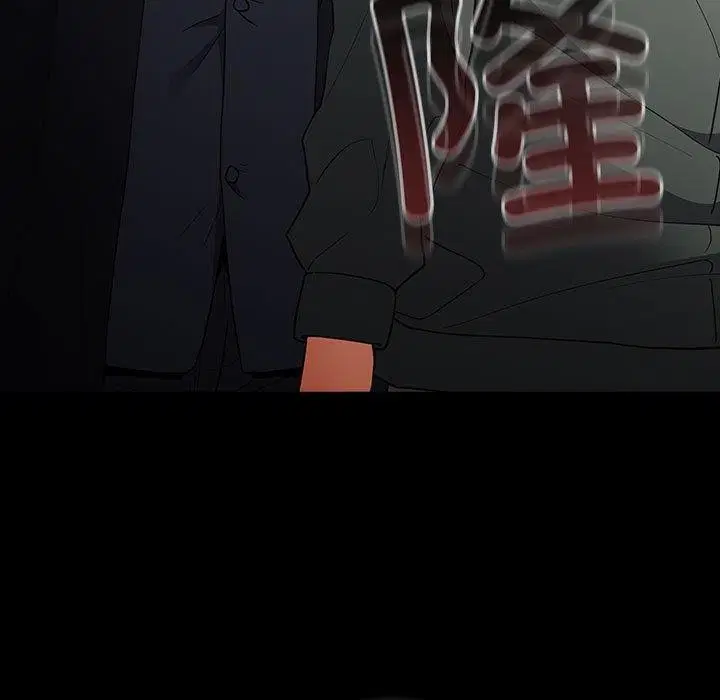 第99話