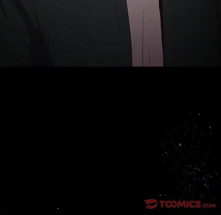 第99話