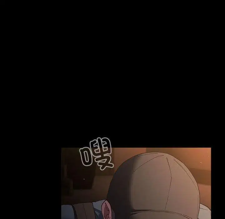 第99話