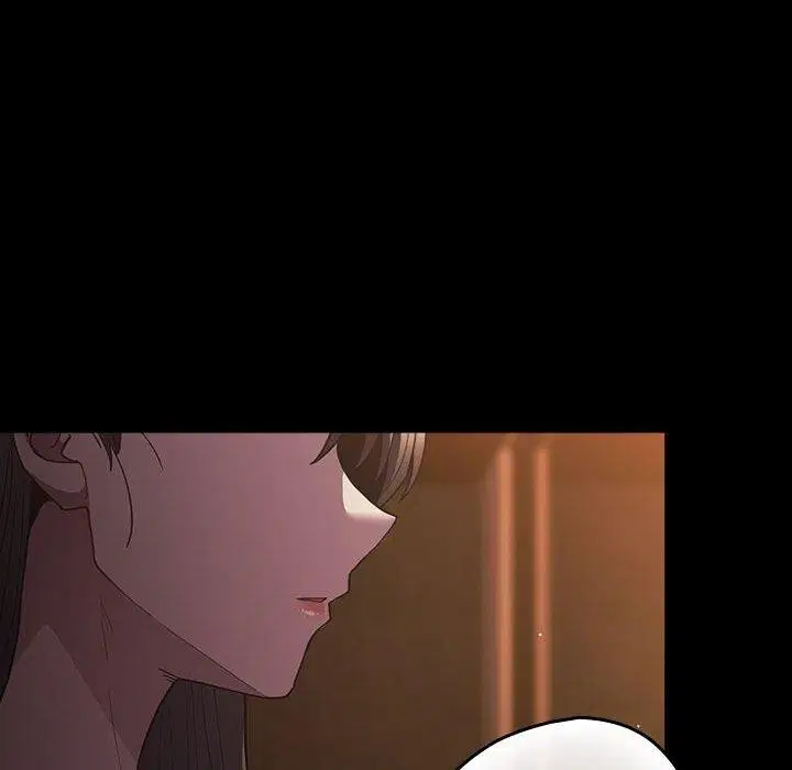 第99話