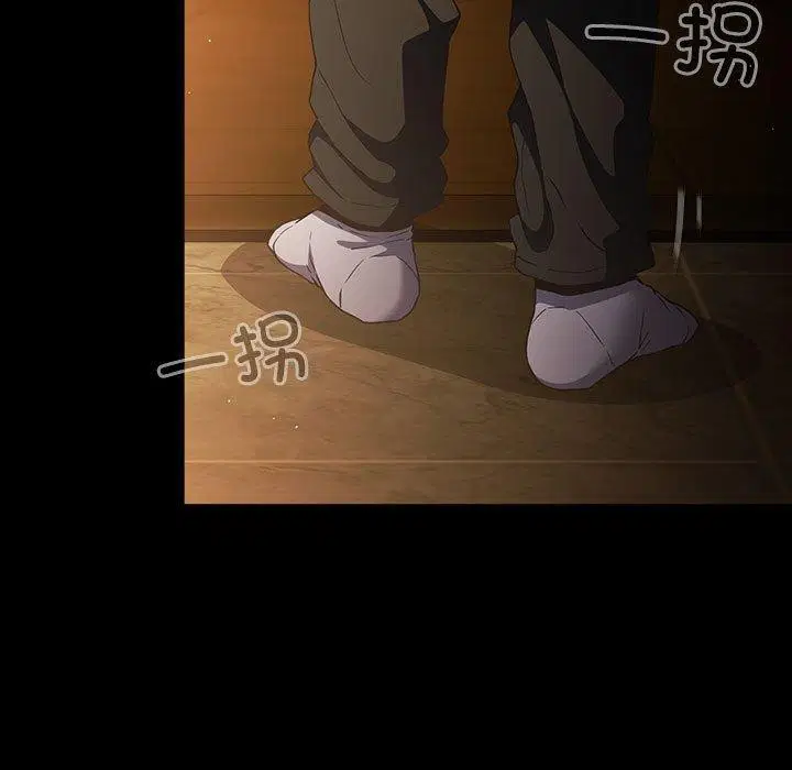 第99話