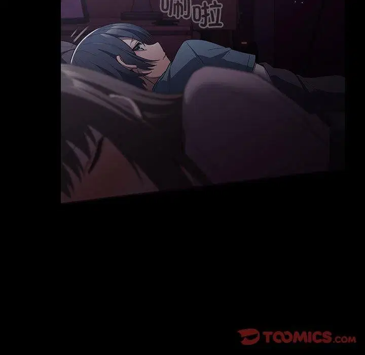 第99話