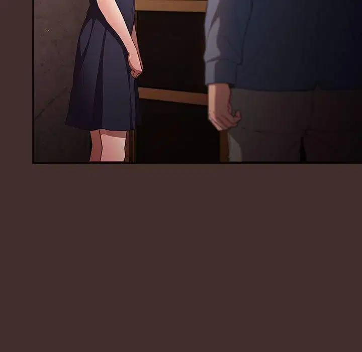 第99話