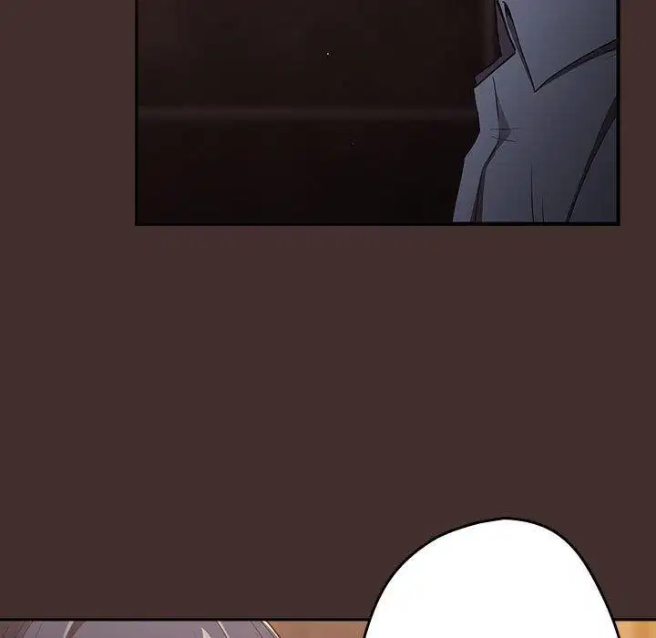 第99話