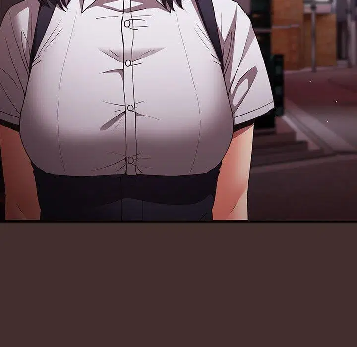 第99話