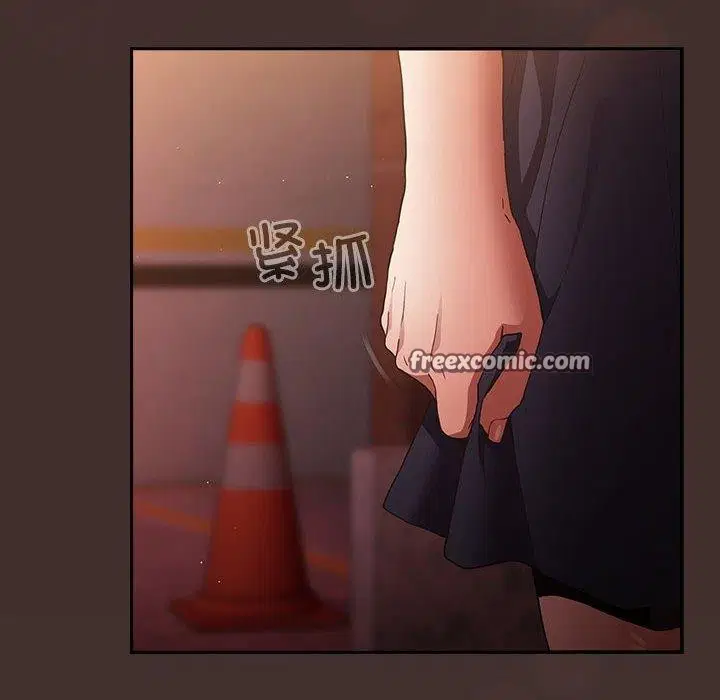 第99話