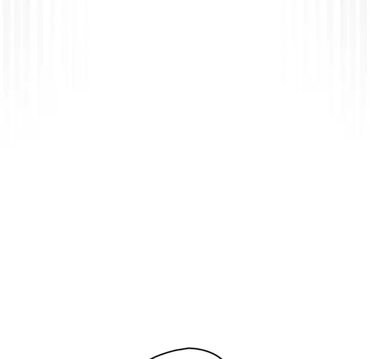 第100話