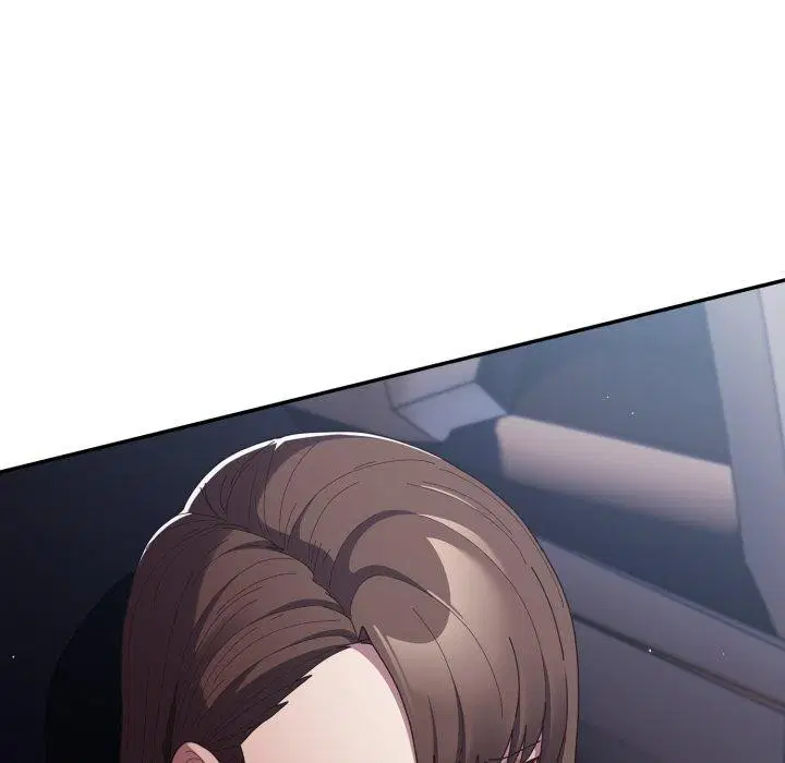 第100話
