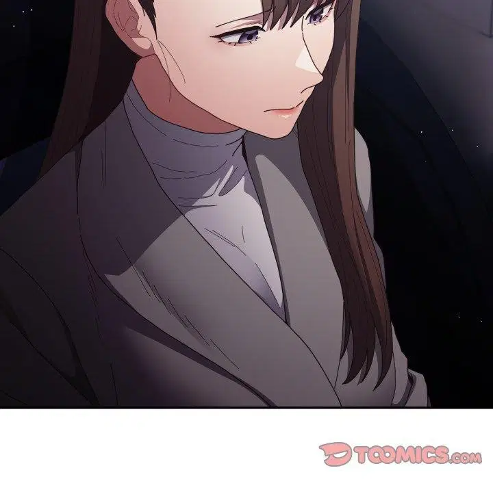 第100話