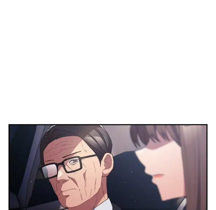 第100話