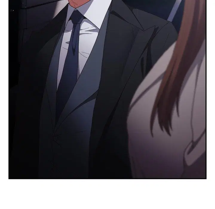 第100話