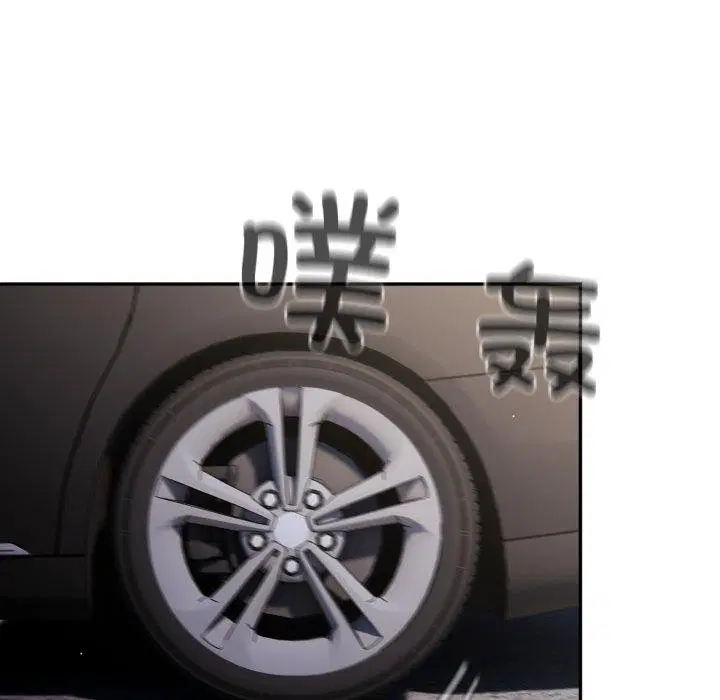 第100話